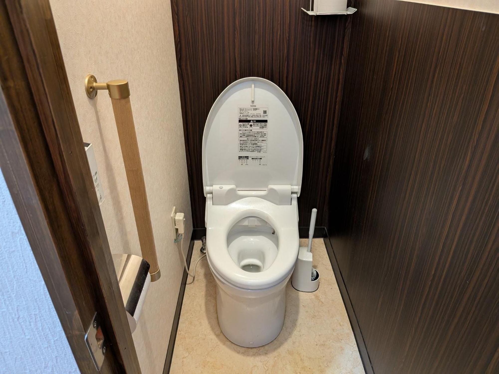 Guest Housetakagi - Vacation Stay 60566V Matsumoto Eksteriør billede